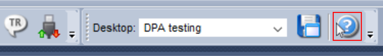 Iqrf Ide IQRF - Technology for wireless